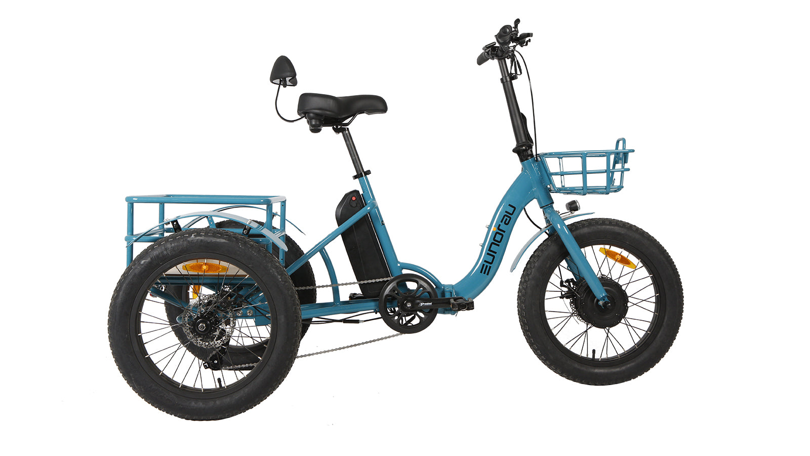 Trike 20 sales