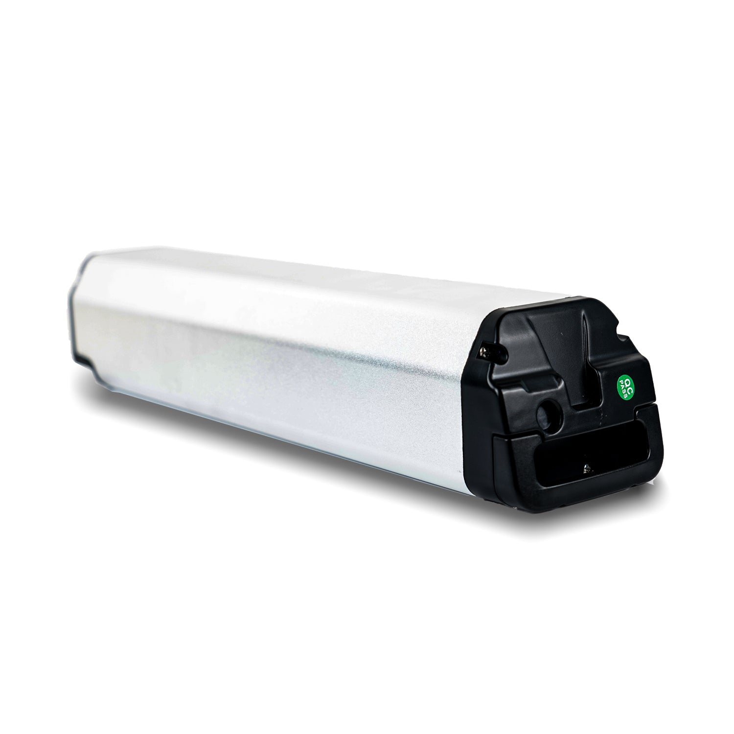 electric bicycle batteries australia EUNORAU Meta Bike Battery
