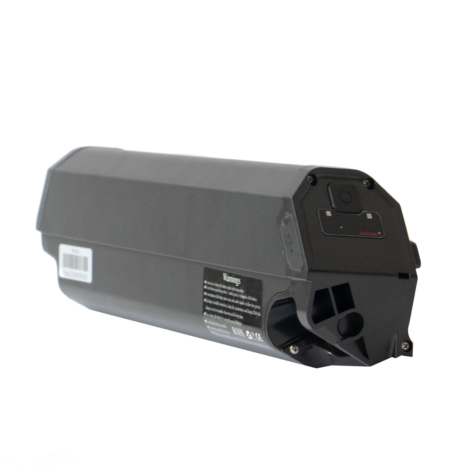 EUNORAU MAX/G20/30 Cargo Bike Battery