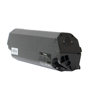 EUNORAU 48V14Ah Dorado Battery for MAX-CARGO/G20-CARGO/G30-CARGO eBike