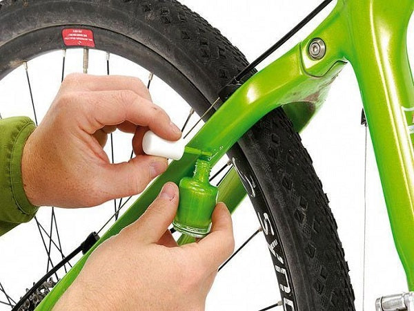fast electric bicycle kit Power Pedal Bike-To-Ebike Assist · Mavigadget Thru 3 is a Burton Annex 2.0 28L (1952-Now) Queen Elizabeth II Style/Color:Salt & Pepper / Chart.