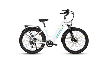 2 × META26