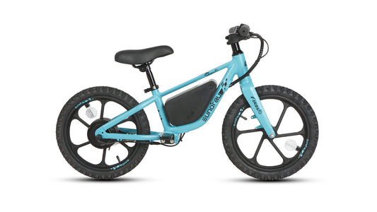 2 × EKIDS16