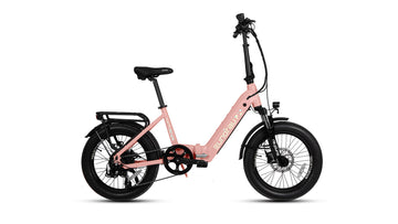 2 × META20