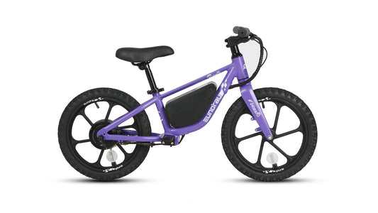 EKIDS16 & EKIDS20