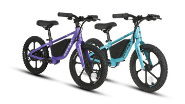 2 × EKIDS16