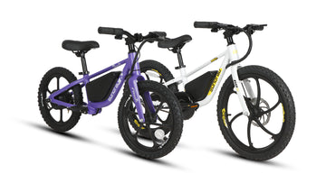 EKIDS16 & EKIDS20