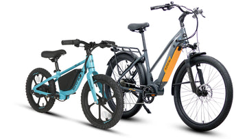 EKIDS16 & META275