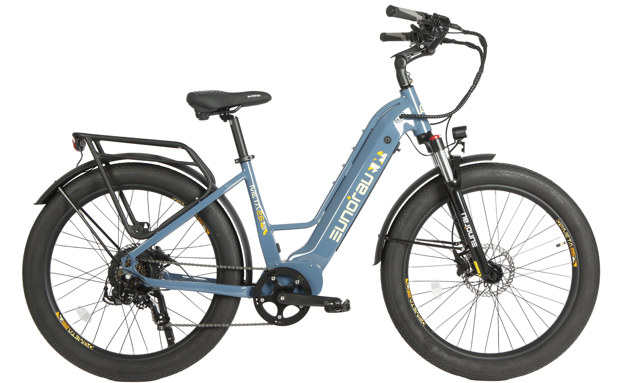 Ebike 車体　Yuki専用 hqdefault.jpg