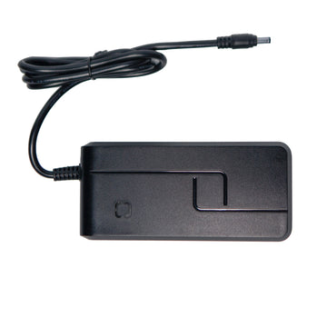 EUNORAU 24V2A Ekids Electric Bike Charger