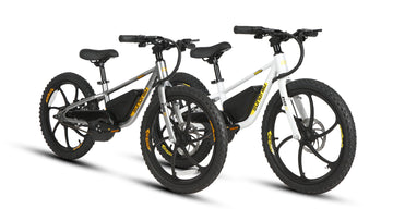 2 × EKIDS20