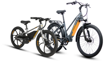 EKIDS20 & META275