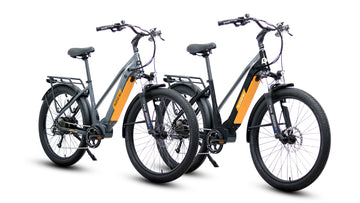 2 × META275
