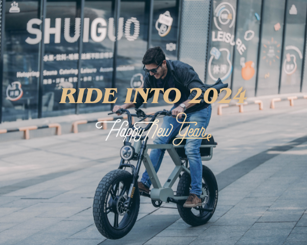 Electric bike top kit afterpay