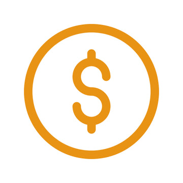 EXPENSE