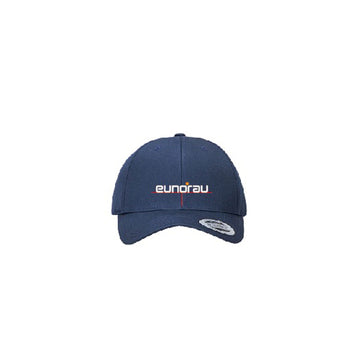 Eunorau Baseball Hat